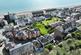 Additional image 11 of The Crescent, Sandgate, Folkestone, Kent, CT20