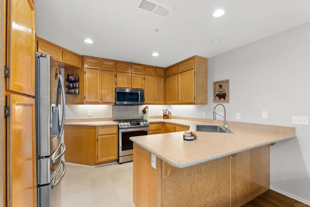 Additional image 40 of 1310 H Street, Ramona, CA 92065