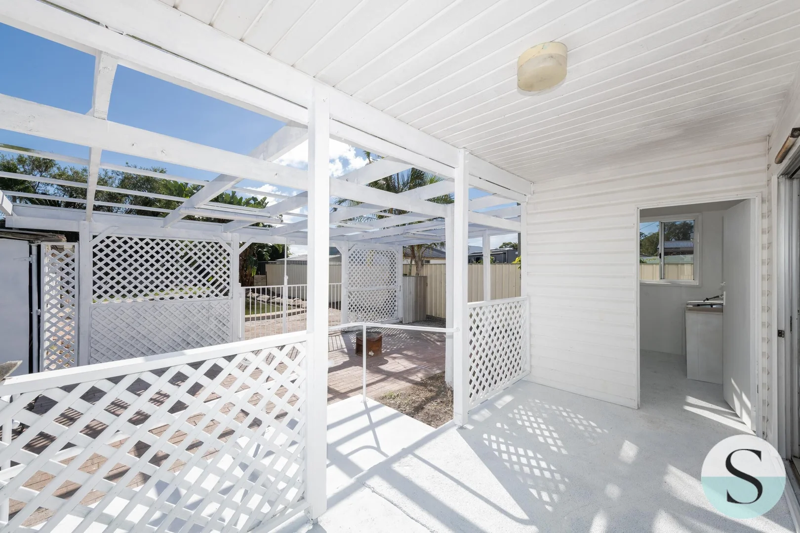 Additional image 18 of 23 Wills Street, Swansea NSW 2281