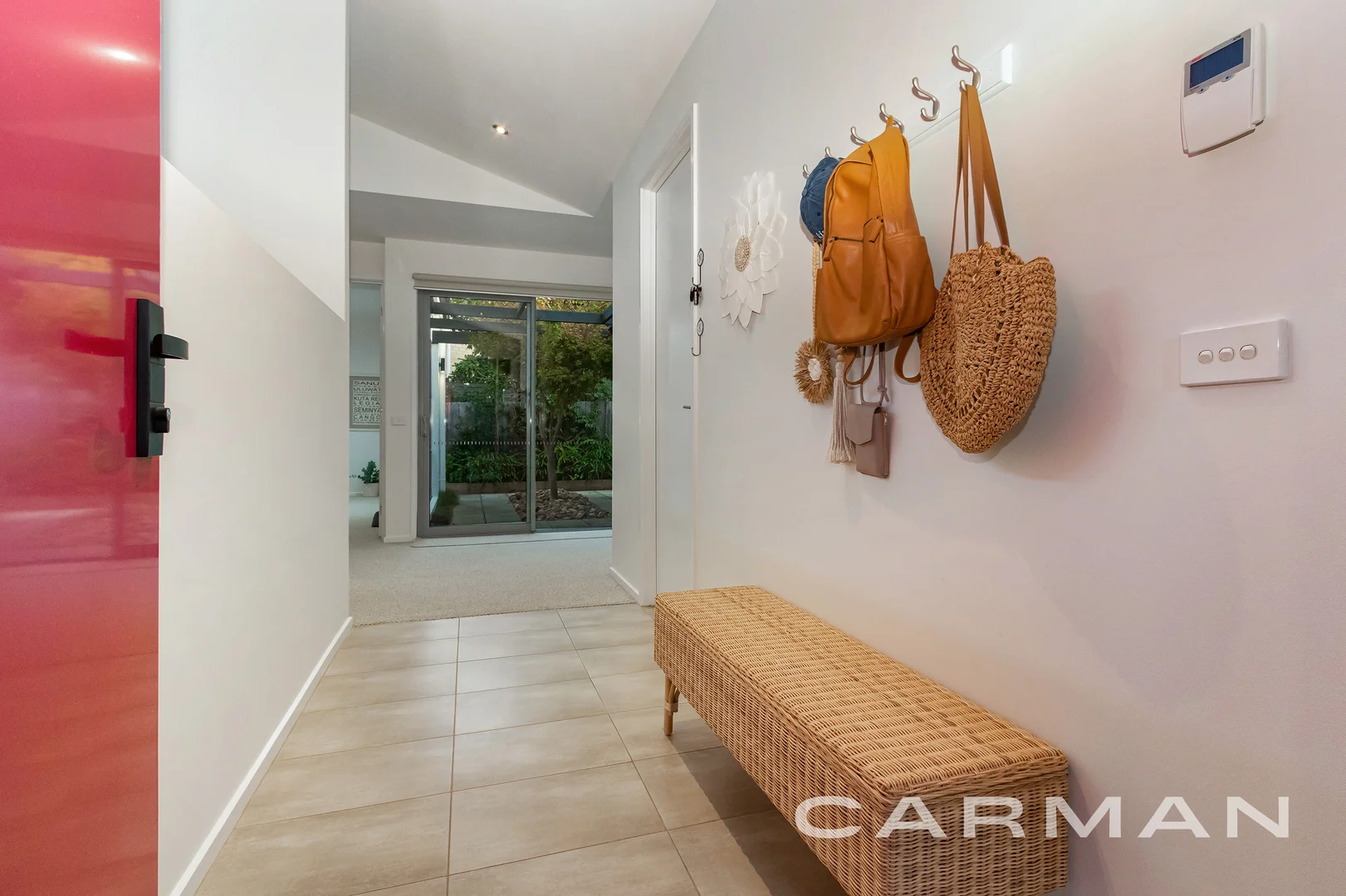 Additional image 4 of 21A King Georges Avenue, Mornington VIC 3931