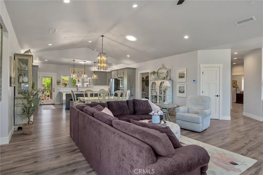 Additional image 13 of 5369 Breezewood Dr, Paradise, CA 95969