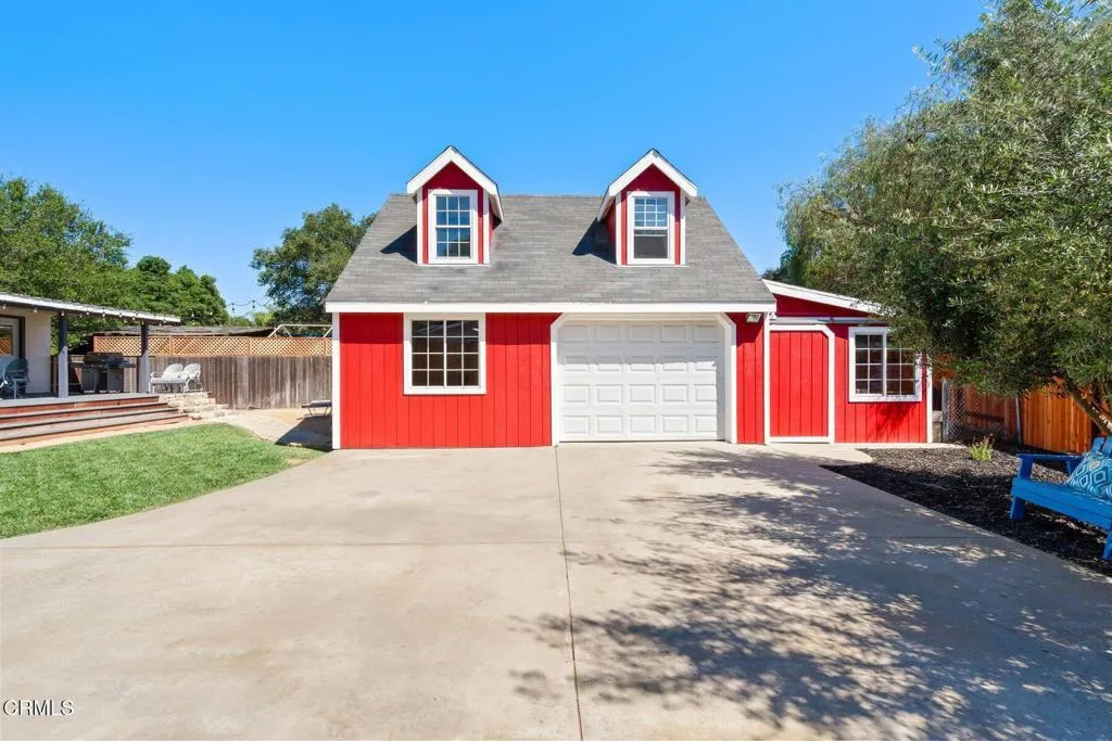 Additional image 60 of 690 Riverside Road, Oak View, CA 93022