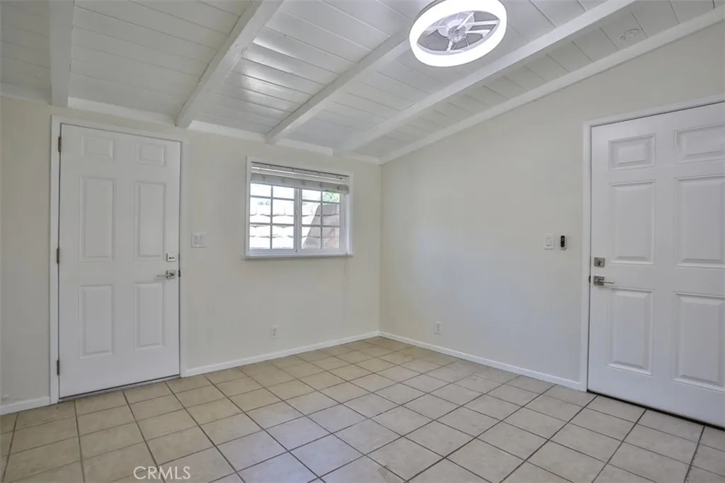 Additional image 25 of 15203 Glenn Hill St, Hacienda Heights, CA 91745
