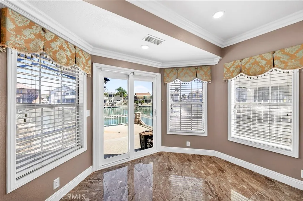 Additional image 30 of 13445 Anchor Dr, Victorville, CA 92395
