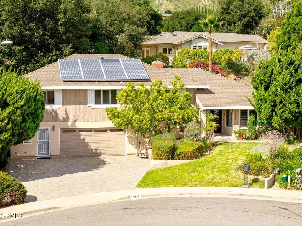 Additional image 63 of 5973 Canon Court, Ventura, CA 93003