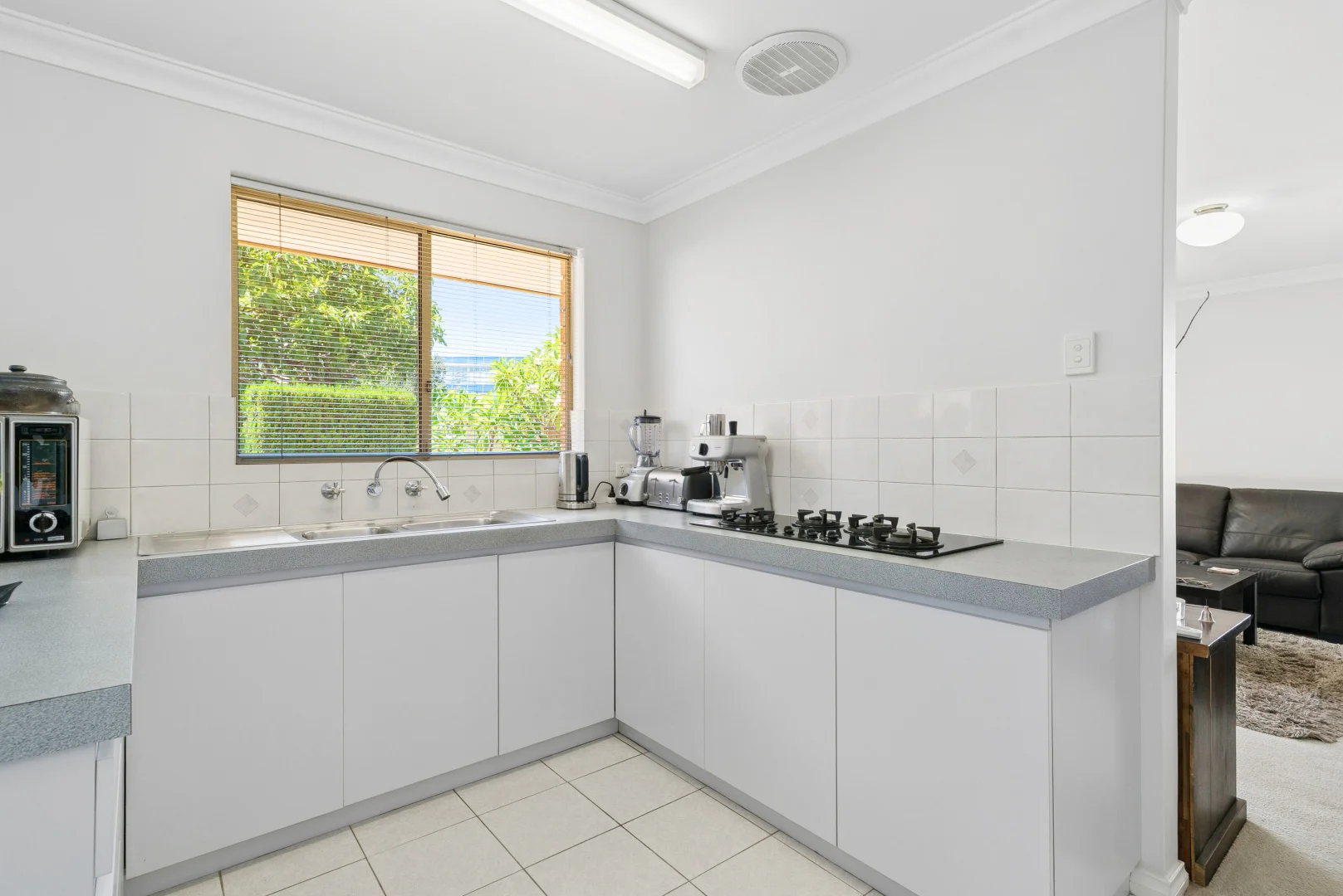 Additional image 15 of 1/11 Morriston Street, North Perth WA 6006