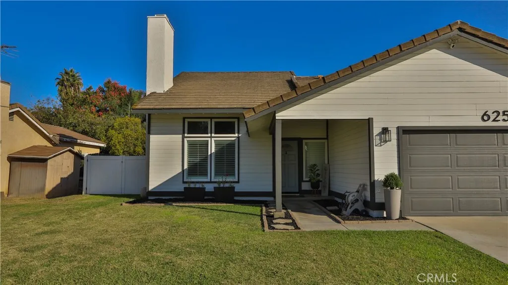 Additional image 7 of 6250 Meadowbrook Ln, Riverside, CA 92504