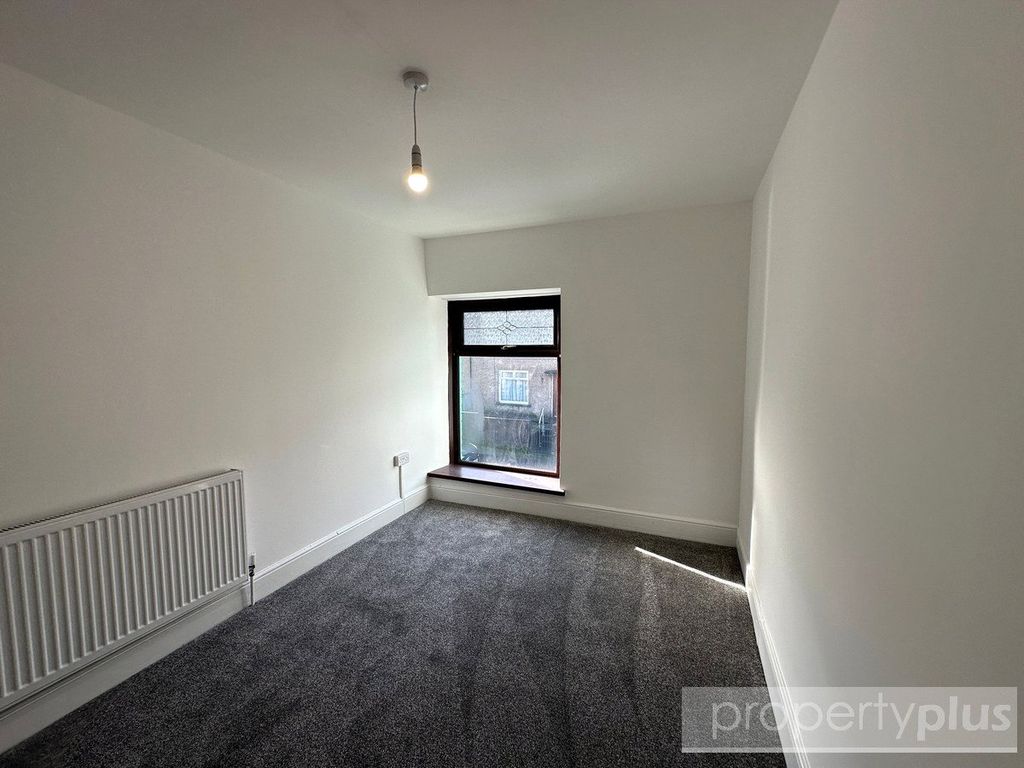 Additional image 12 of 3 bed terraced house to rentKing Street, Gelli, Rhondda Cynon Taff CF41