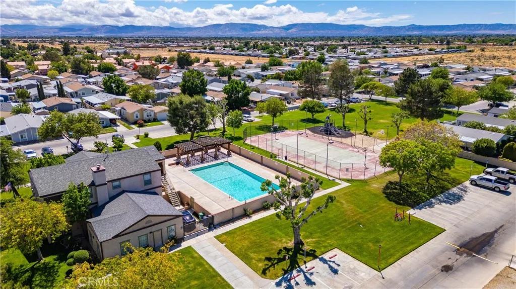 Additional image 83 of 45465 25th Street E Unit 11, Lancaster, CA 93535