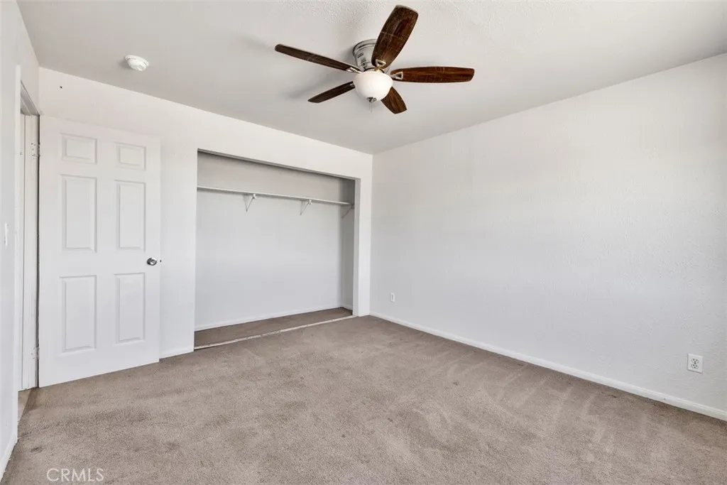 Additional image 18 of 6415 Linda Lee Dr, Yucca Valley, CA 92284