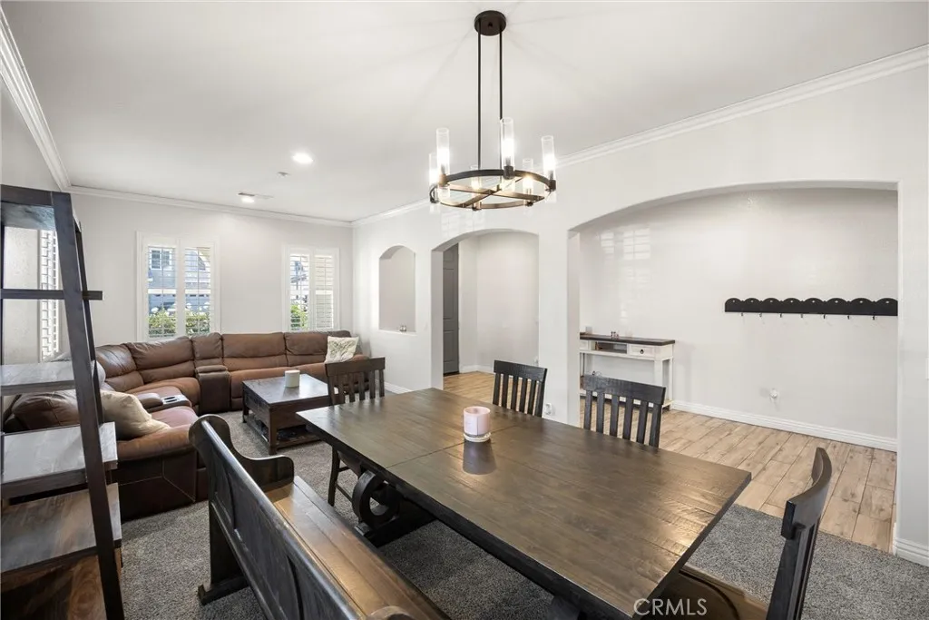 Additional image 81 of 15790 Rock Point Ln, Fontana, CA 92336