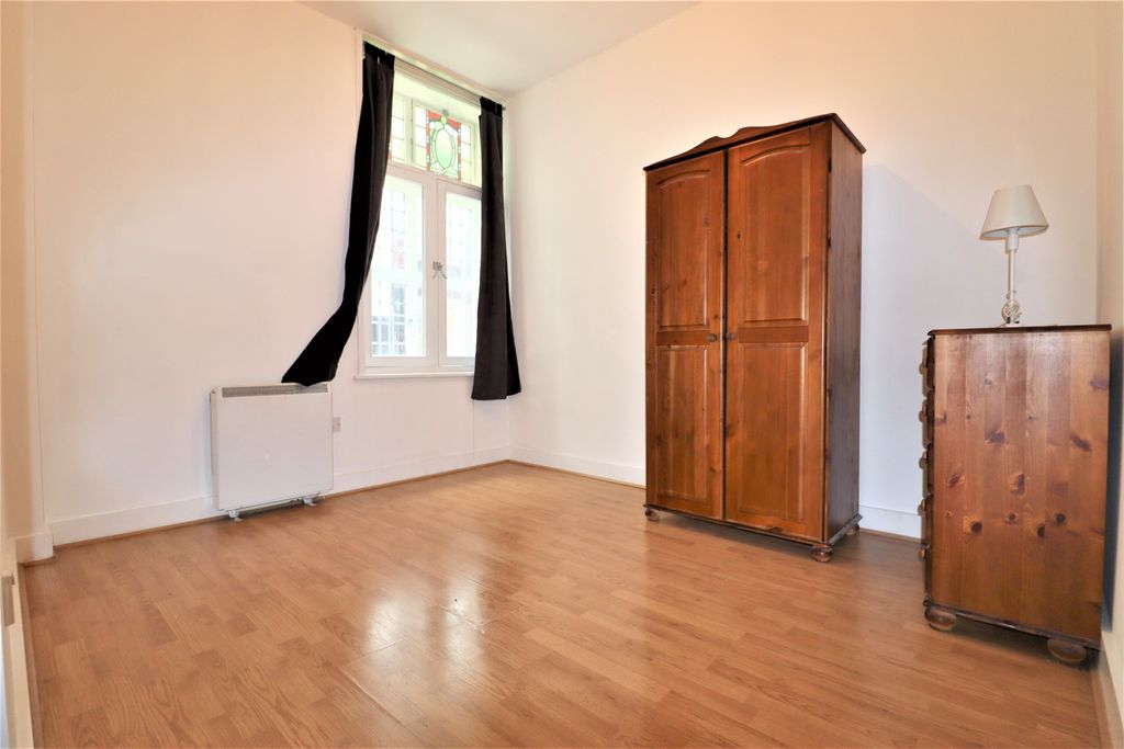 Additional image 11 of 2 bed flat to rentGreat Ancoats, Manchester M4