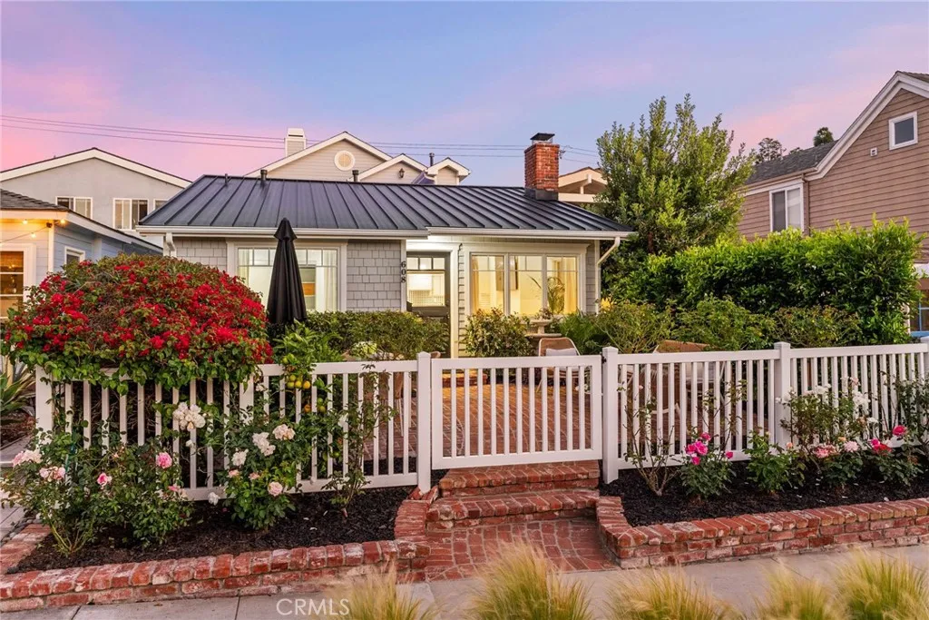 Additional image 5 of 608 Jasmine Avenue, Corona Del Mar, CA 92625