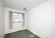 Avenue Road, London, W3 photo 3
