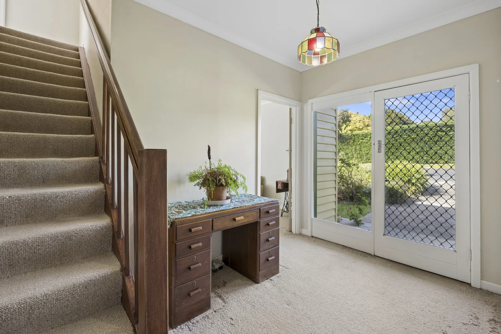 Additional image 3 of 22 Dimora Avenue, Camperdown VIC 3260