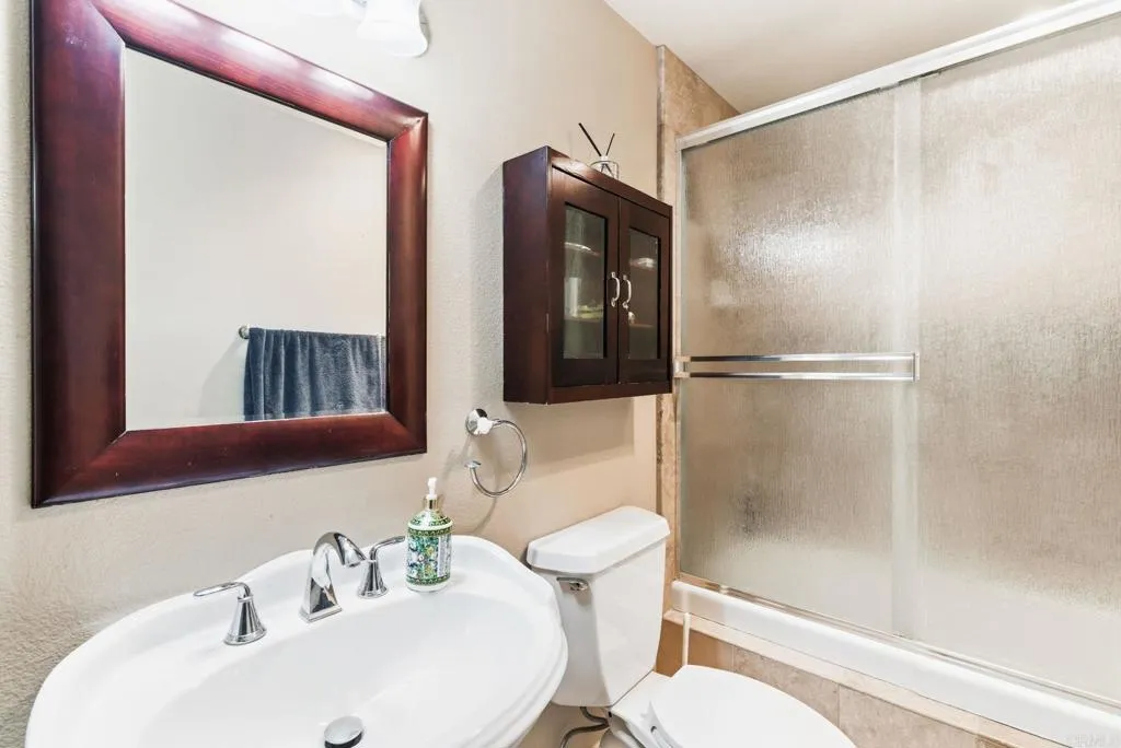Additional image 64 of 24143 Barona Mesa Road, Ramona, CA 92065
