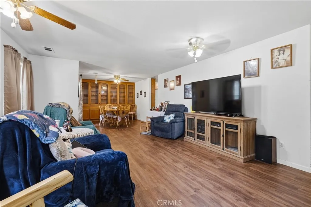 Additional image 64 of 44908 Highway 49, Ahwahnee, CA 93601