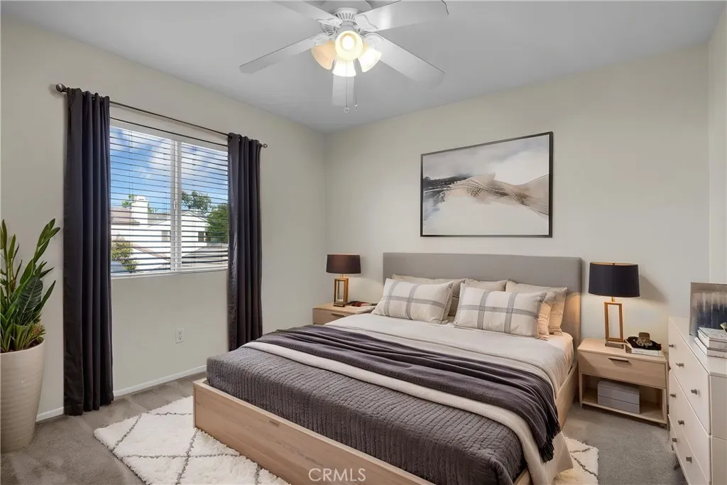 Additional image 36 of 40040 Pasadena Dr, Temecula, CA 92591
