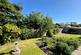 Additional image 12 of Kivernell Place, Milford On Sea, Hampshire, SO41