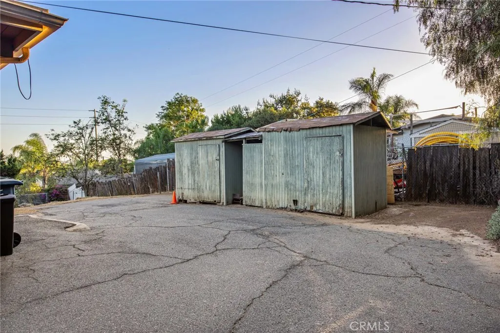 Additional image 44 of 2130 E El Norte Pkwy, Escondido, CA 92027