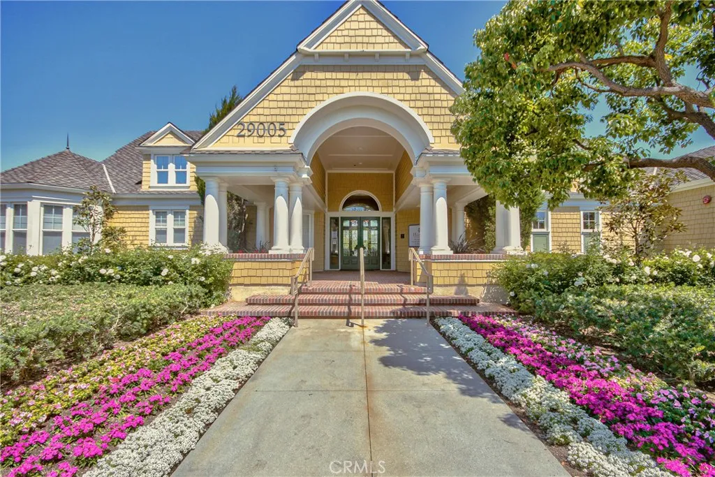 Additional image 47 of 40040 Pasadena Dr, Temecula, CA 92591