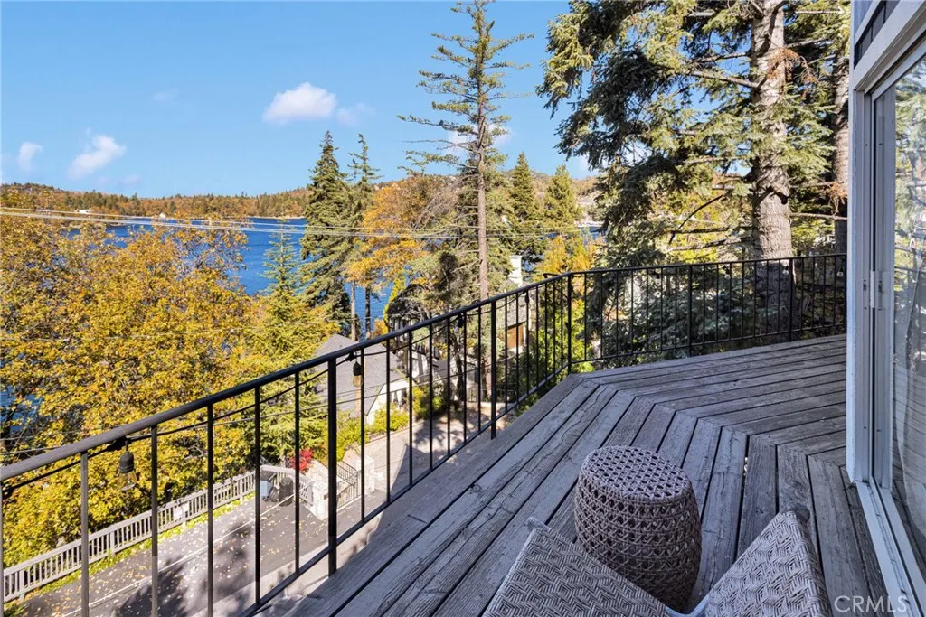 Additional image 94 of 28919 Palisades Dr, Lake Arrowhead, CA 92352