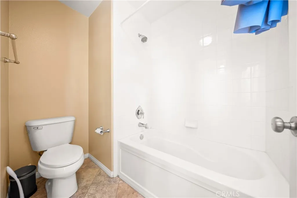 Additional image 115 of 4047 Golden Terrace Lane, Chino Hills, CA 91709