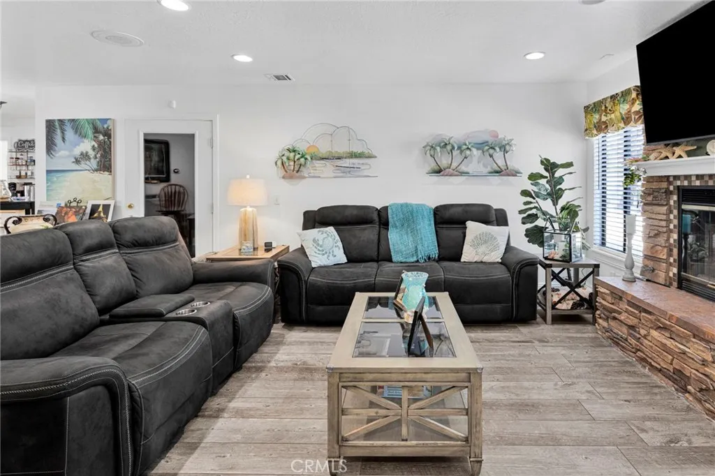 Additional image 19 of 13380 Hidden Valley Rd, Victorville, CA 92395