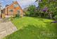Additional image 2 of Orchard Close, Burton Joyce, Nottingham