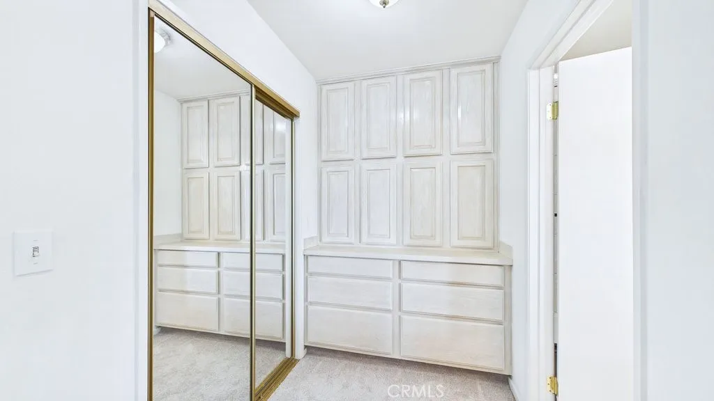 Additional image 53 of 1310 Imperial Drive, Glendale, CA 91207