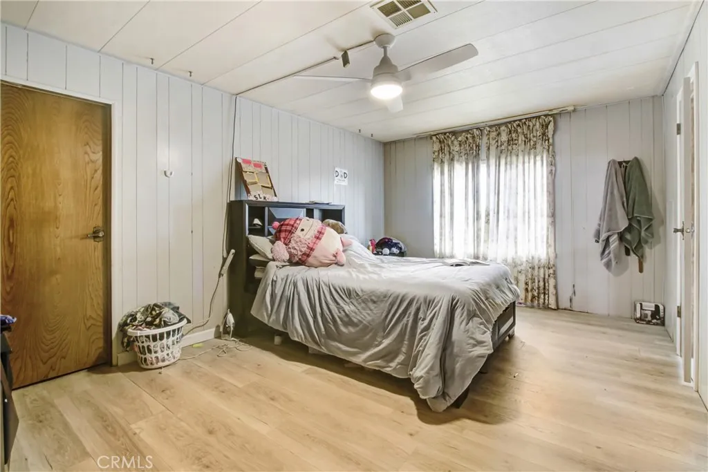 Additional image 8 of 399 Coral Hills Rd, Perris, CA 92570