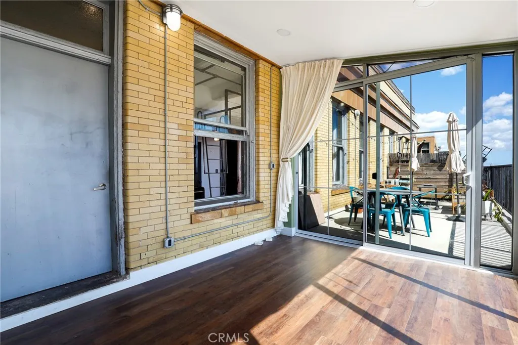 Additional image 38 of 215 W 7th St, Los Angeles, CA 90014