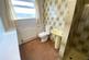 Additional image 8 of Manor Park Way, Lepton, Huddersfield