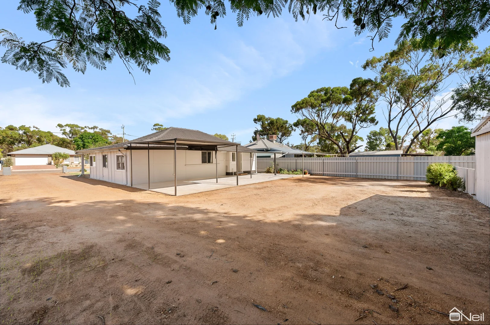 Additional image 24 of 16 Forrest Street, Beverley WA 6304