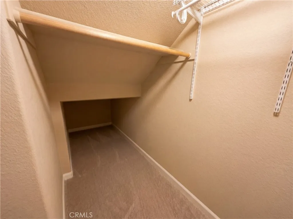 Additional image 44 of 8581 Pinehollow Cir, Discovery Bay, CA 94505