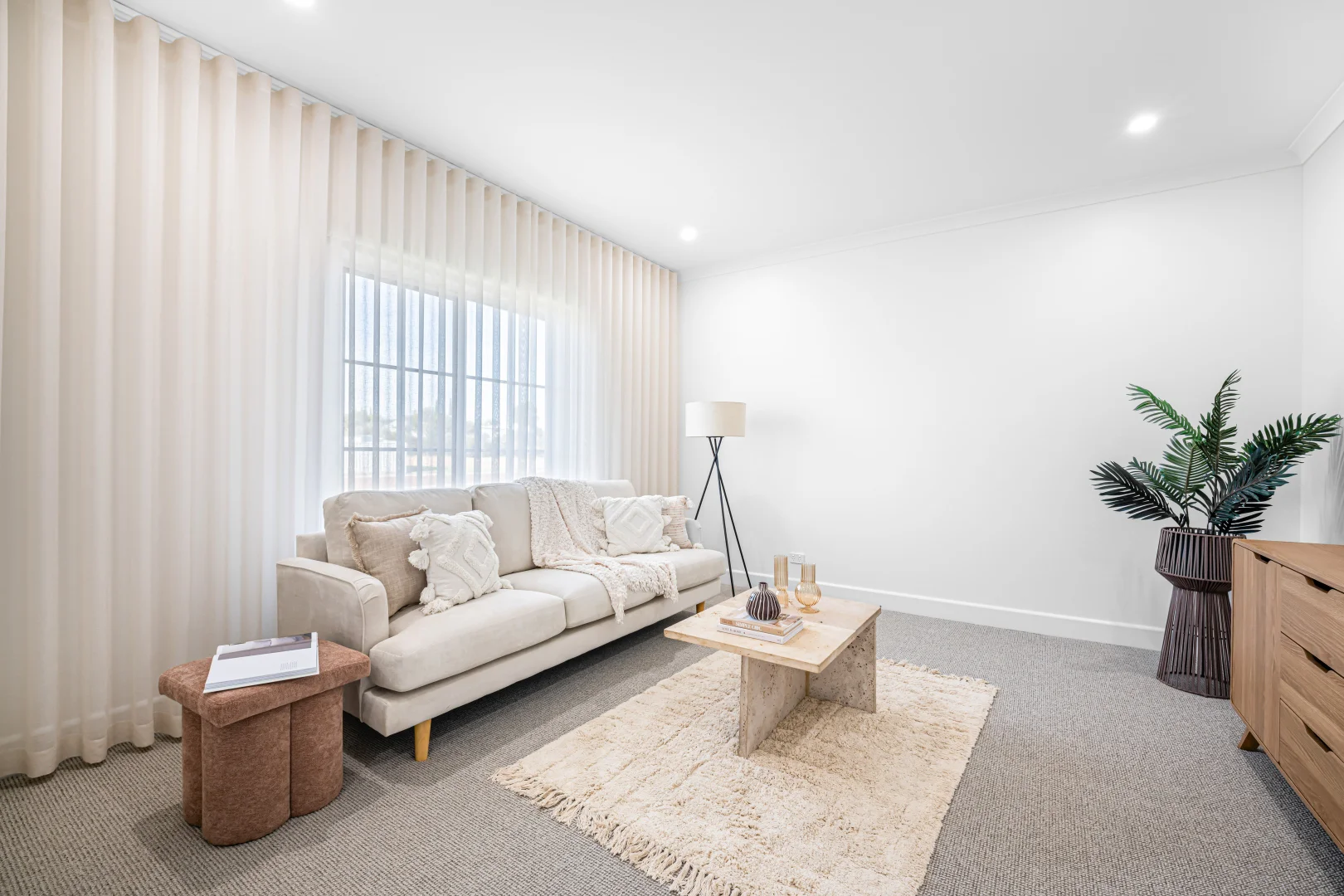 Additional image 12 of 15 Verdi Boulevard, Irymple VIC 3498