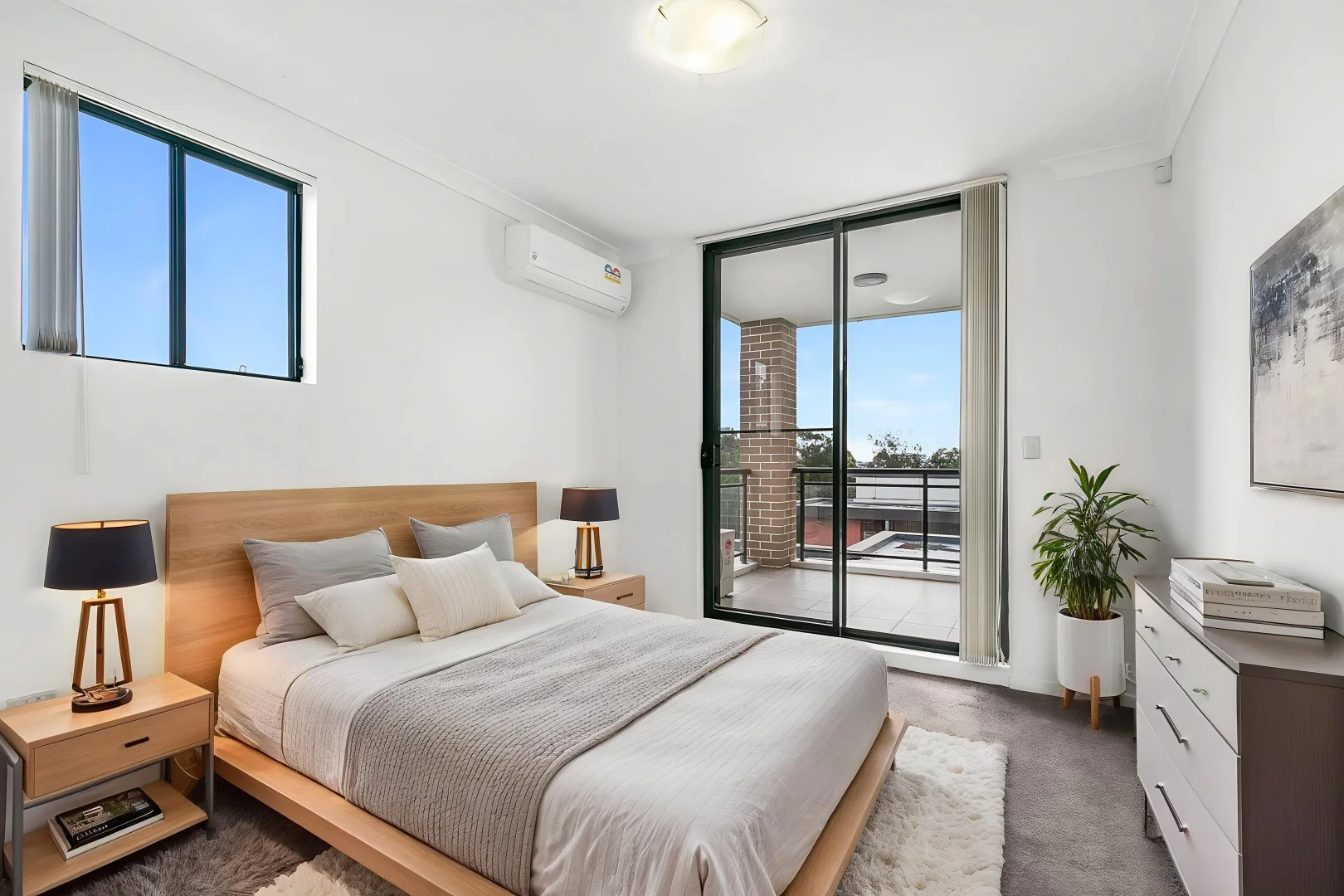 Additional image 5 of 27/40-52 Barina Downs Road, Norwest NSW 2153