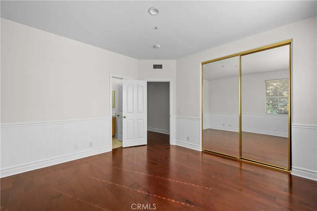 Additional image 115 of 21045 Mendenhall Court, Topanga, CA 90290