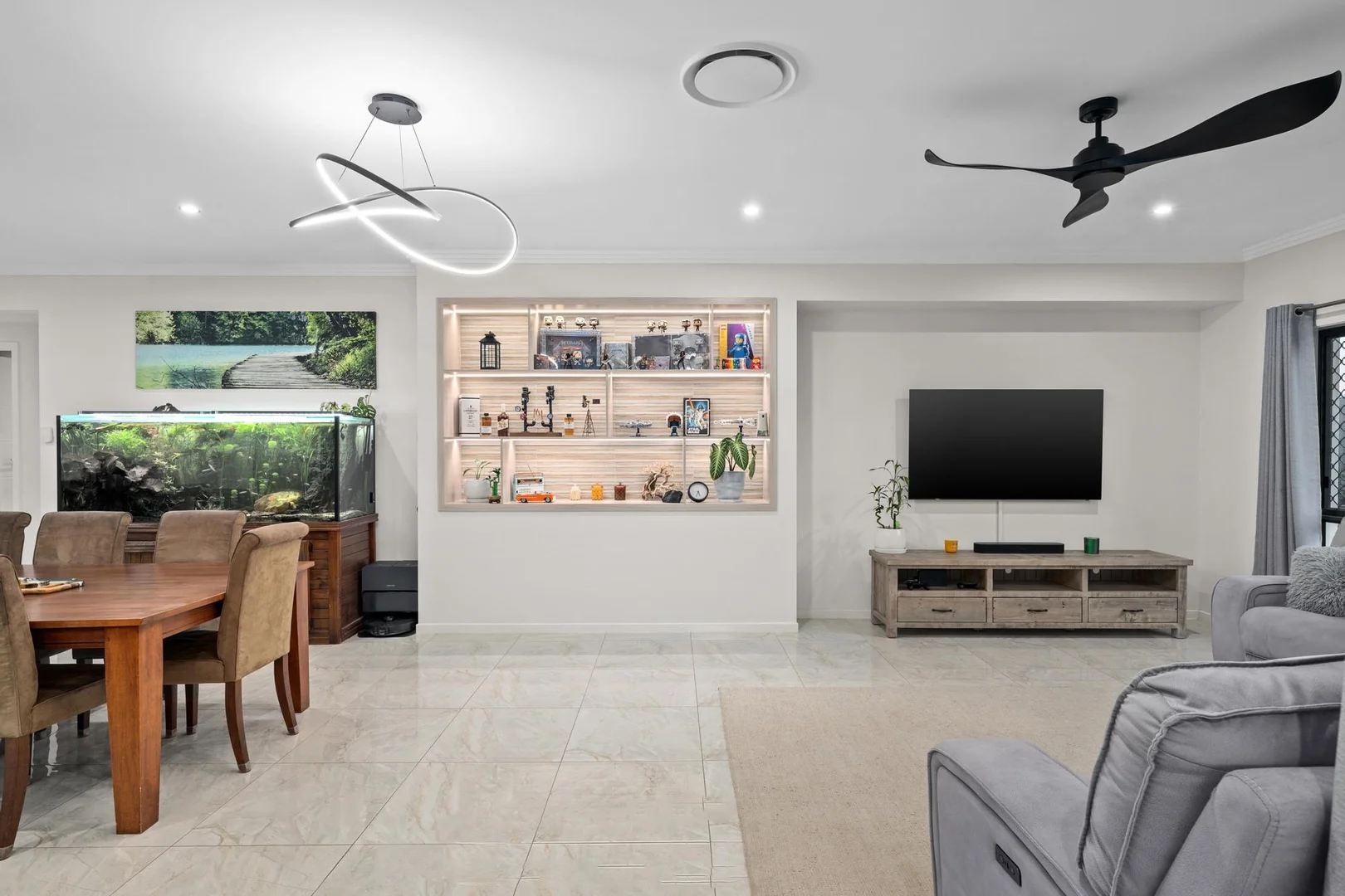 Additional image 11 of 3 Wyness Court, Deebing Heights QLD 4306