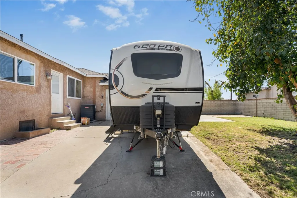 Additional image 57 of 10502 Waddell St, Whittier, CA 90606
