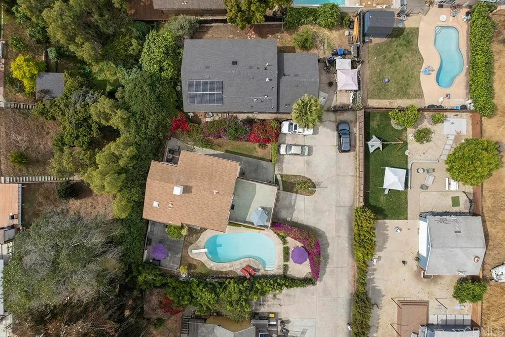 Additional image 78 of 345 D St, Chula Vista, CA 91910