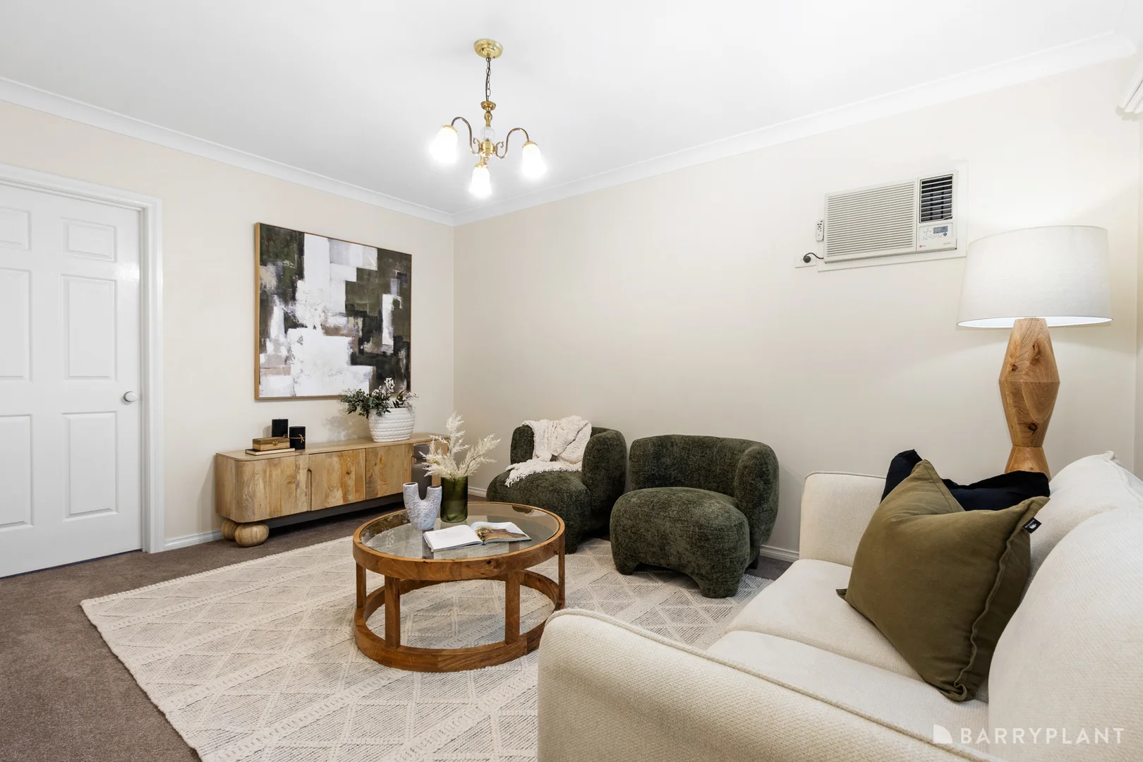 Additional image 7 of 3/9 Creek Road, Mitcham VIC 3132