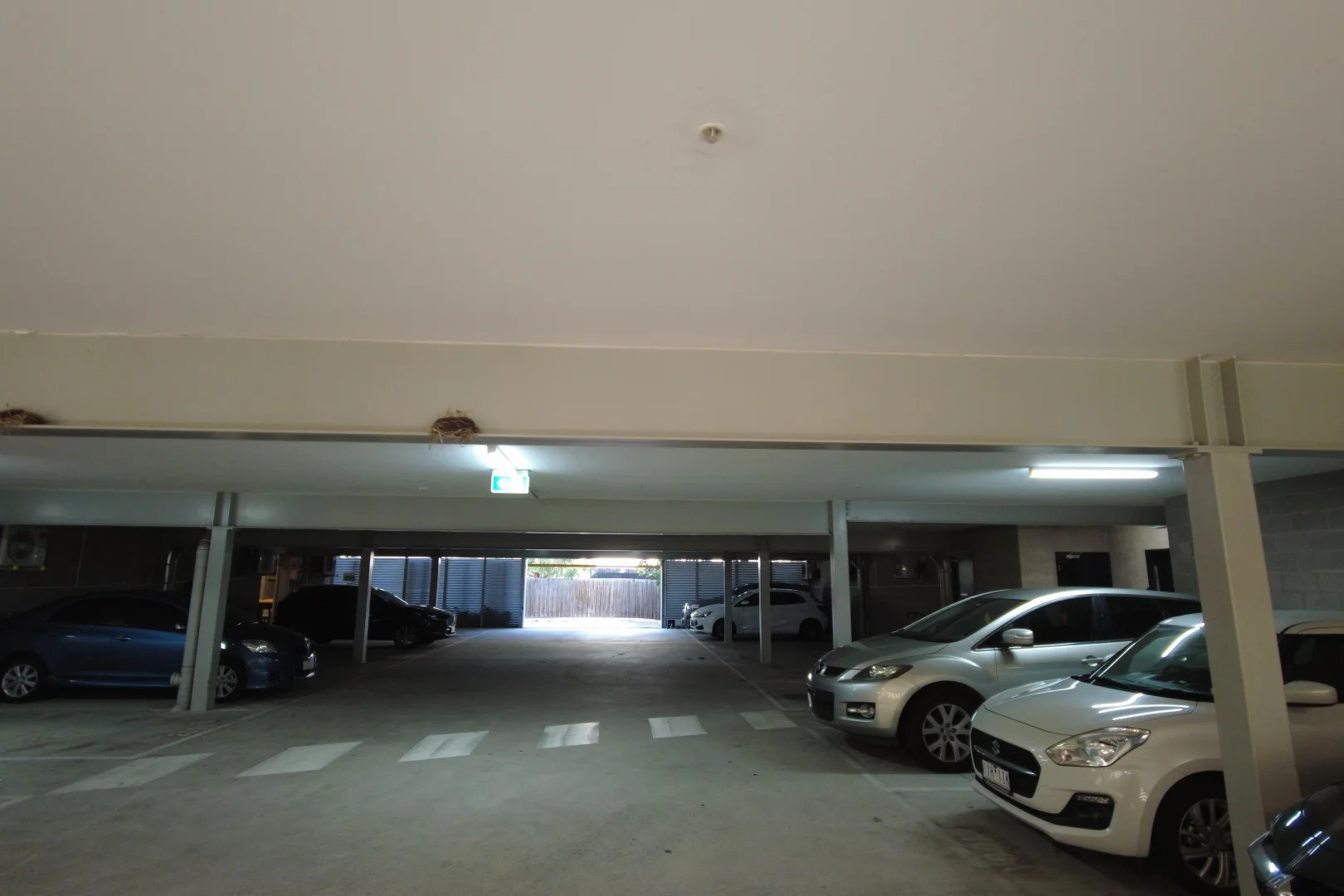 Additional image 11 of 208/11 Champa Road, Sunshine West VIC 3020