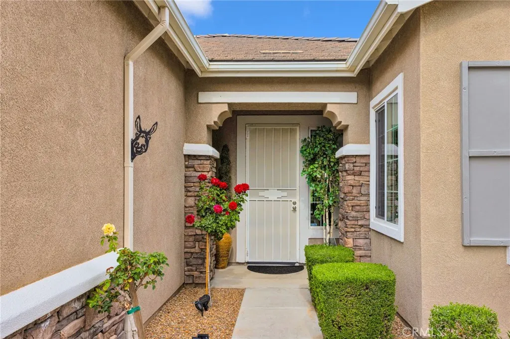 Additional image 5 of 10863 Katepwa St, Apple Valley, CA 92308