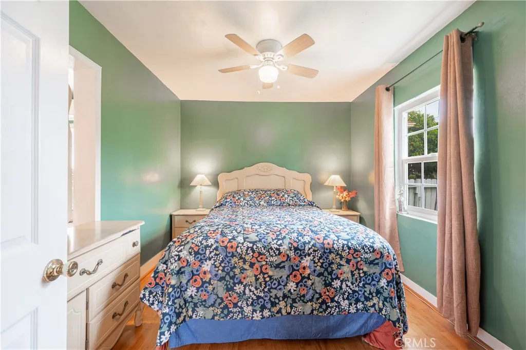 Additional image 14 of 4253 Eugene St, Los Angeles, CA 90063