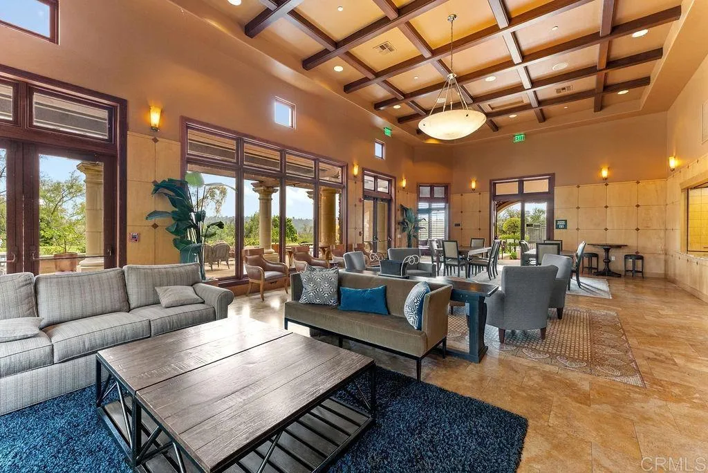 Additional image 86 of 2712 Villas Way, San Diego, CA 92108