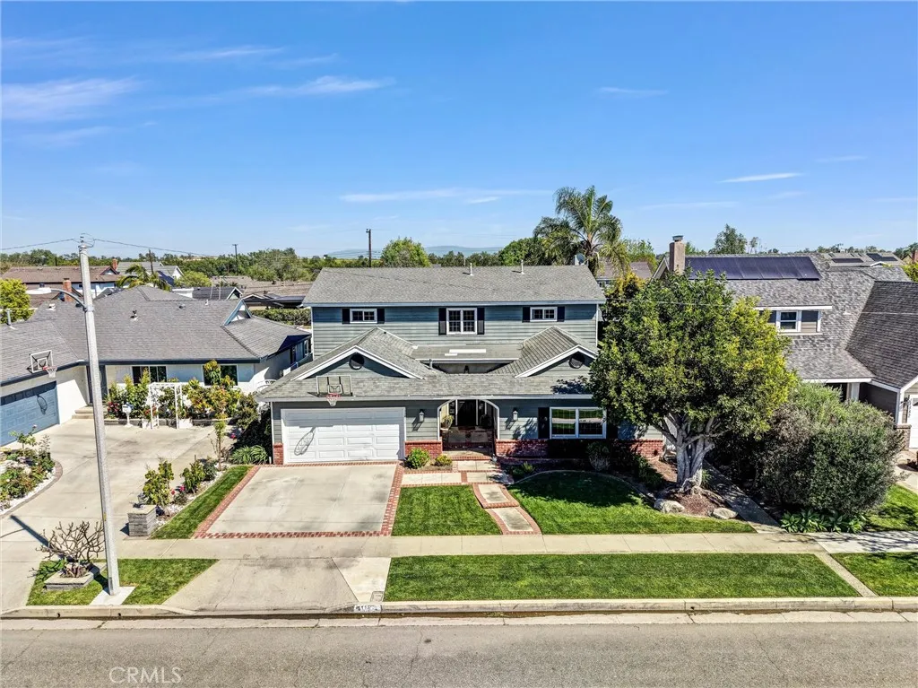 Additional image 119 of 11872 Reagan St, Los Alamitos, CA 90720