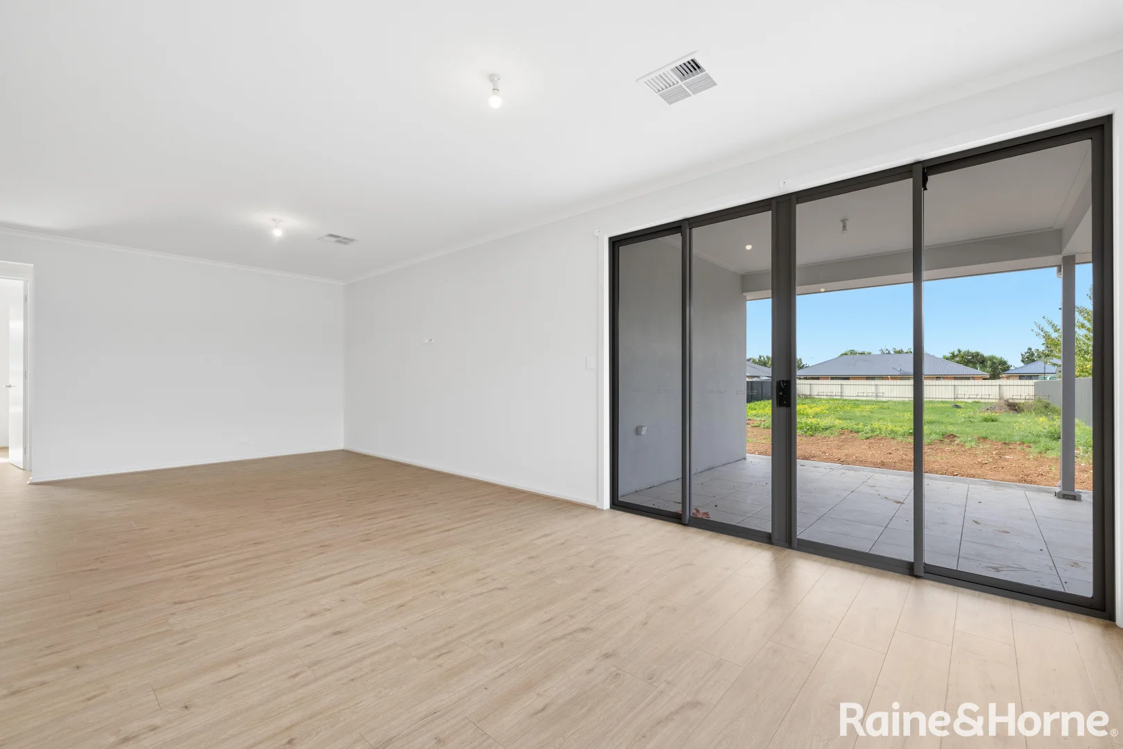 Additional image 5 of 15 Grose Street, Murray Bridge SA 5253