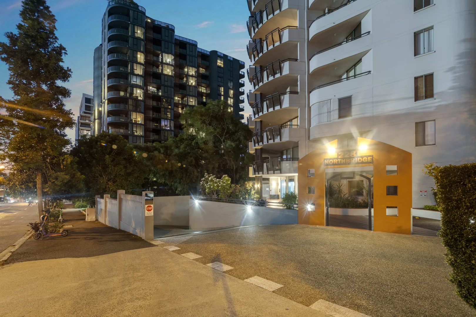 Additional image 20 of 30/228 Vulture Street, South Brisbane QLD 4101