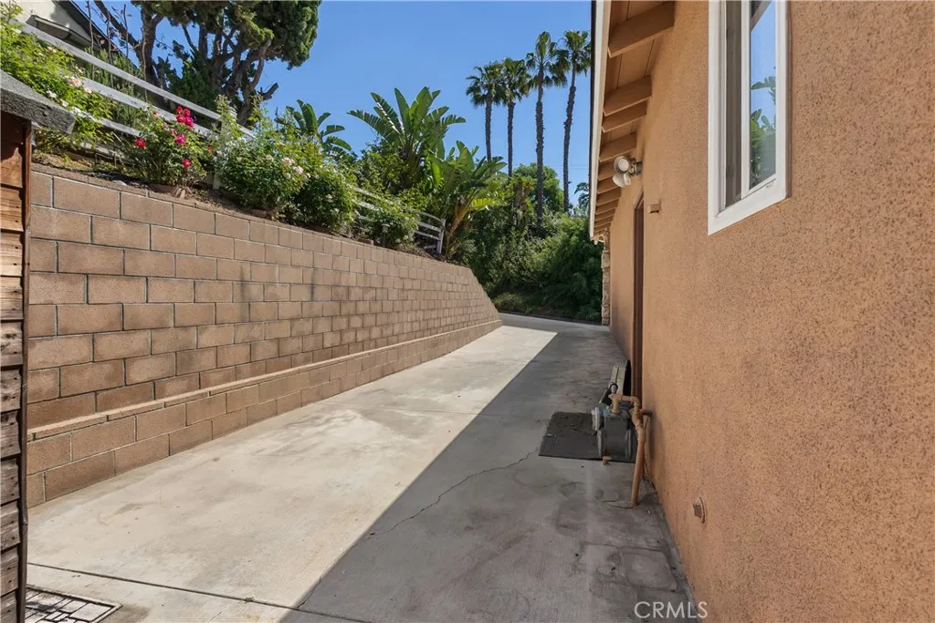 Additional image 60 of 3132 N Westhaven Street, Orange, CA 92865